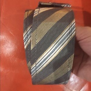 Custom Handmade Silk Belt Hijab Abaya